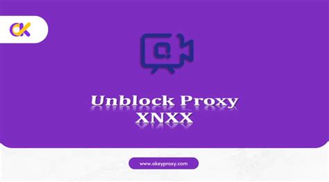 proxy xnxx